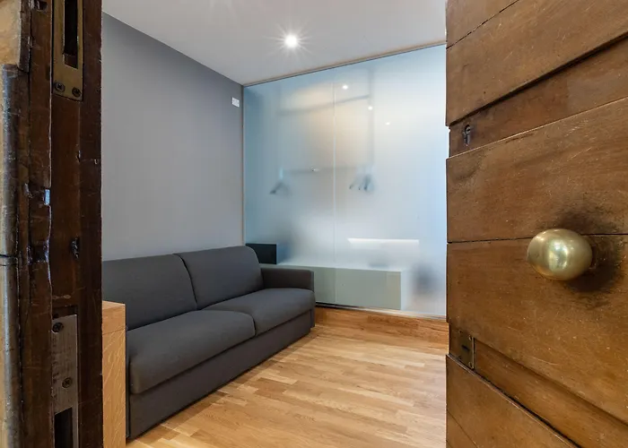 Concept Terrace מלון 3*