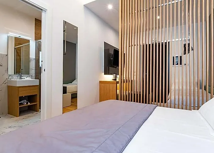 Concept Terrace 3*
