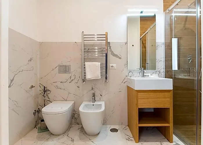 Concept Terrace רומא