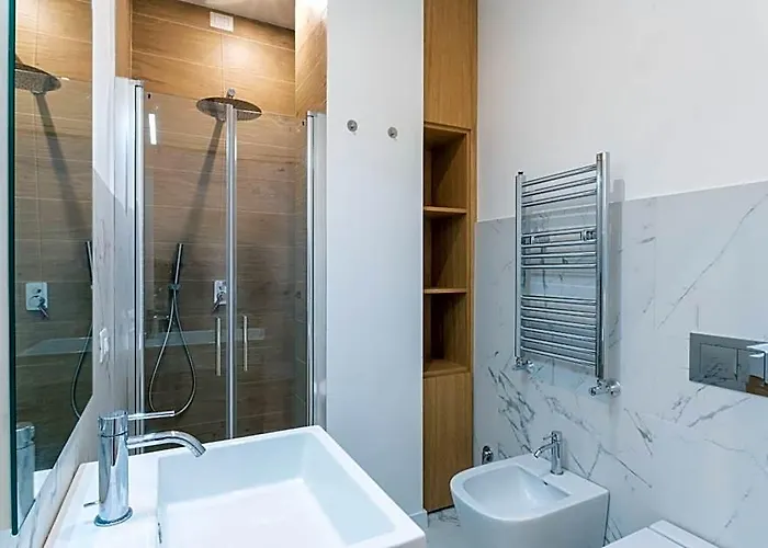 Concept Terrace 3*