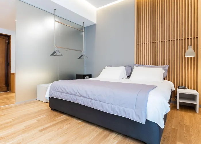 Concept Terrace 3*