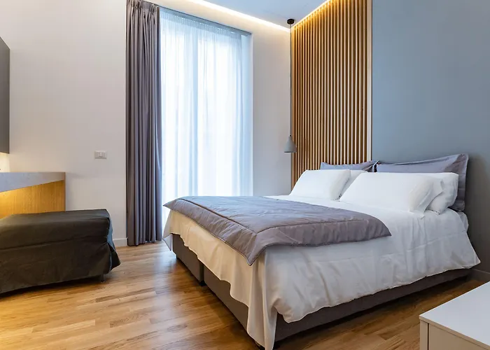 Concept Terrace 3*