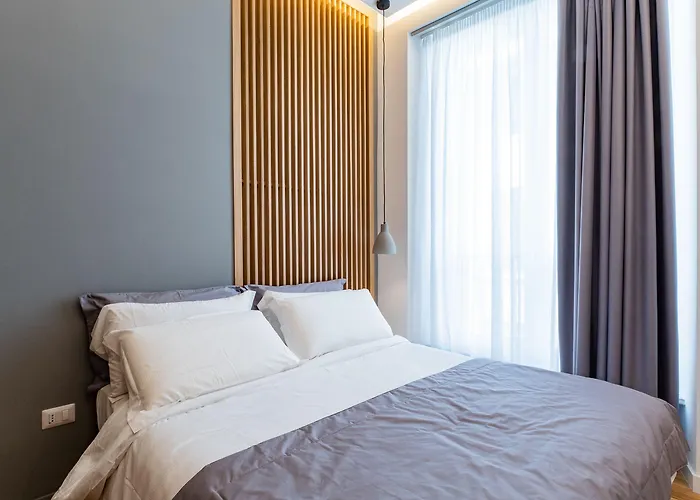 Concept Terrace 3* Rome