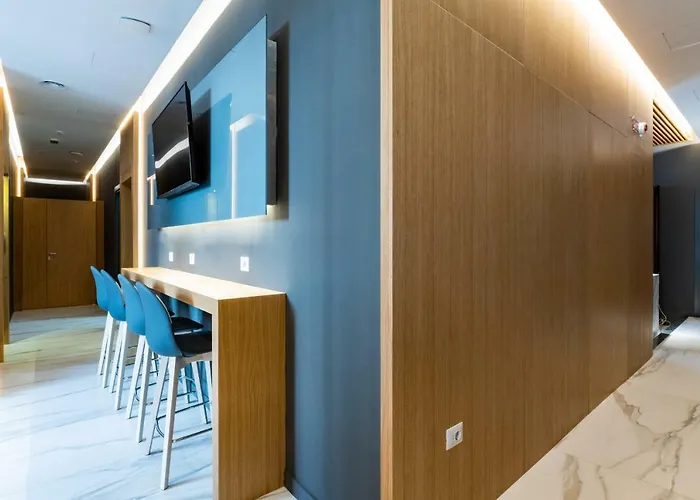 Concept Terrace